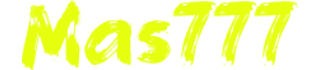 Mas777